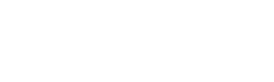 Dezier Studio