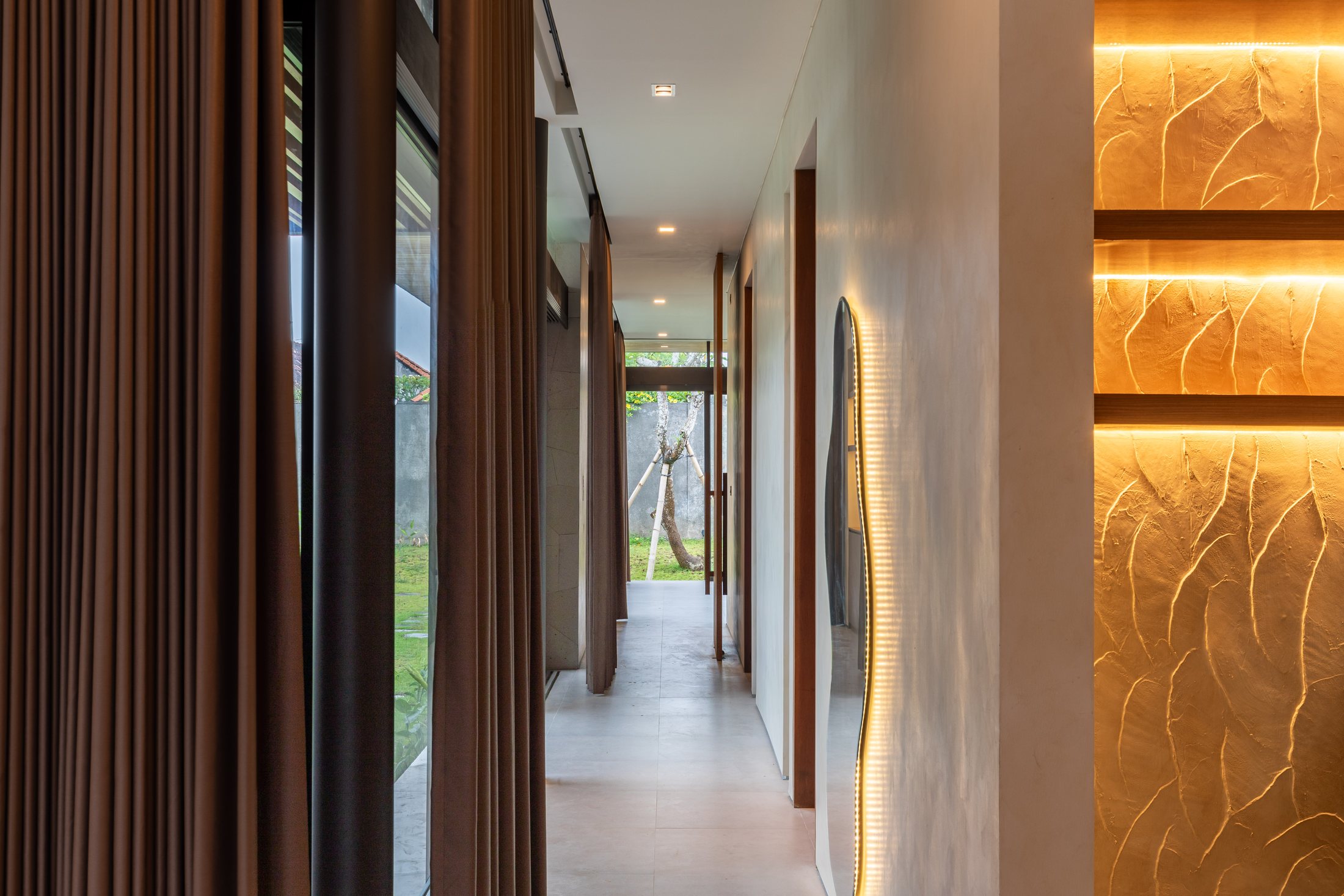 Batuan Villa portfolio image 19.