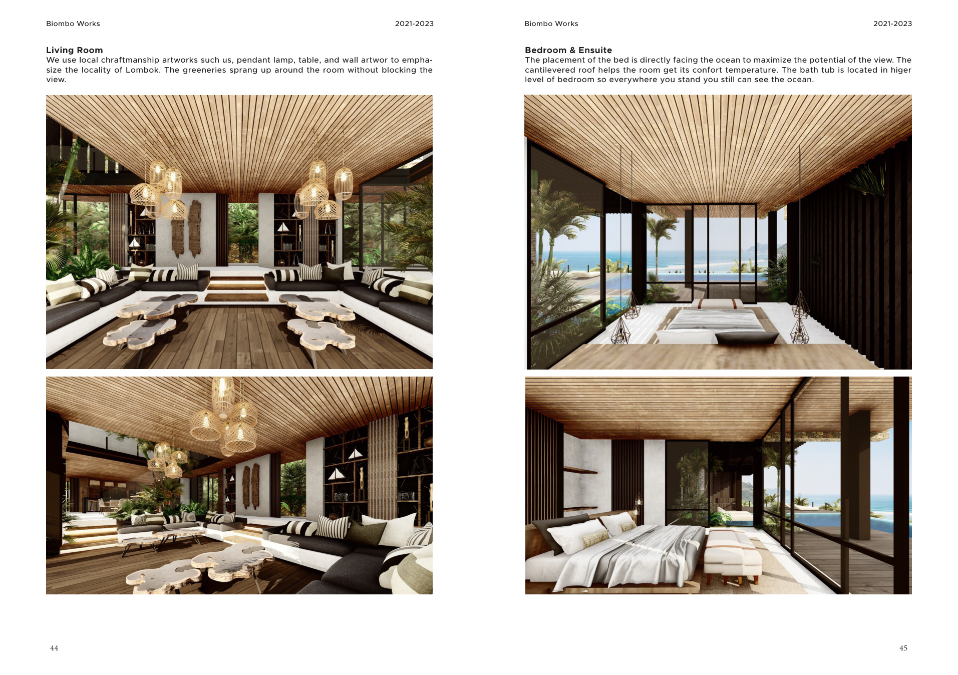 GS House residence architecture.