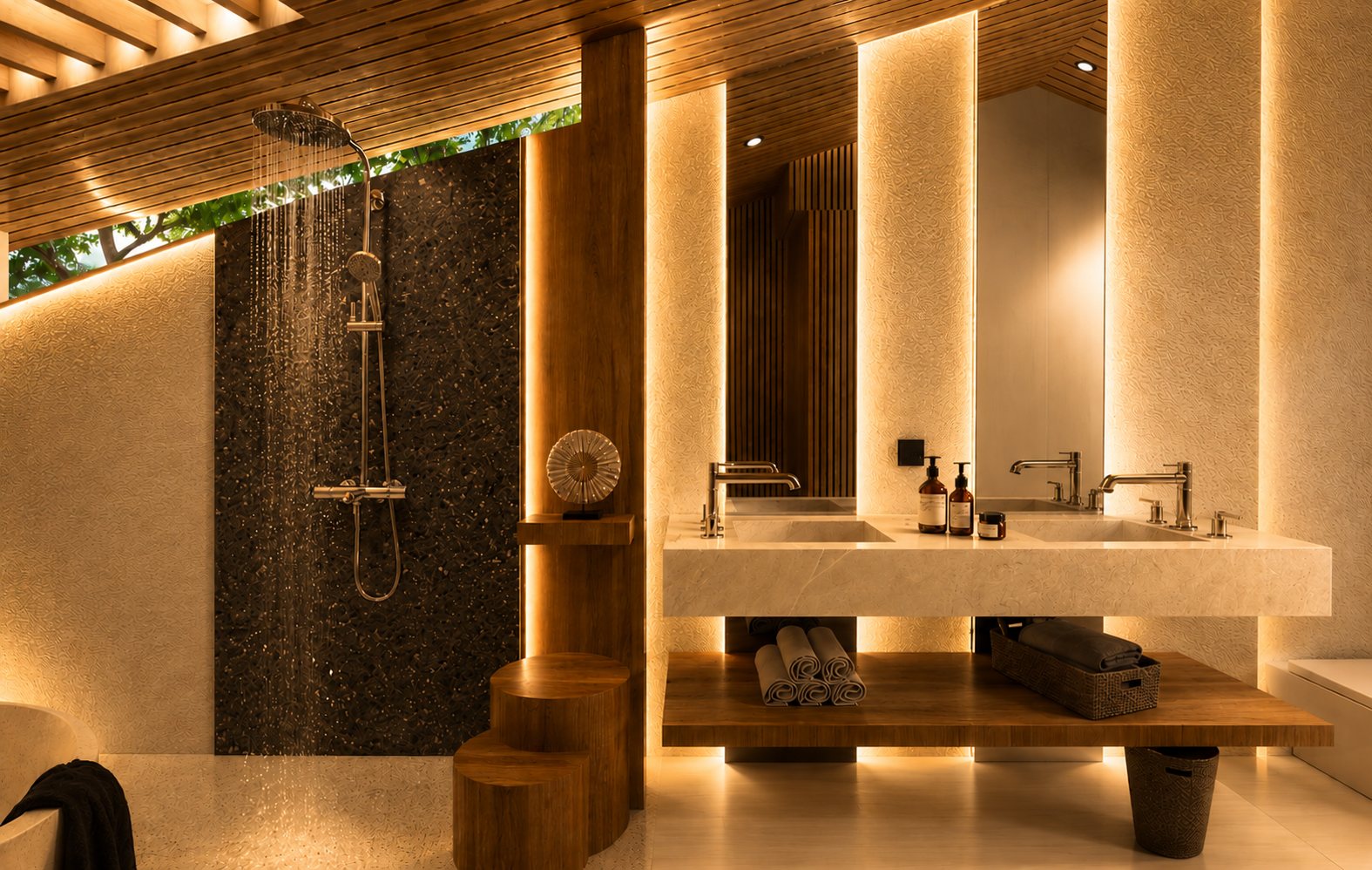 The Saturday Villas portfolio image 7.